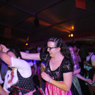 BK_3SchwesternClubbing_2013 15_jpg-1379273462