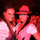 BK_3SchwesternClubbing_2013 17_jpg-1379273486