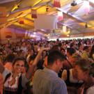 BK_3SchwesternClubbing_2013 18_jpg-1379273502