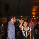 BK_3SchwesternClubbing_2013 22_jpg-1379273564