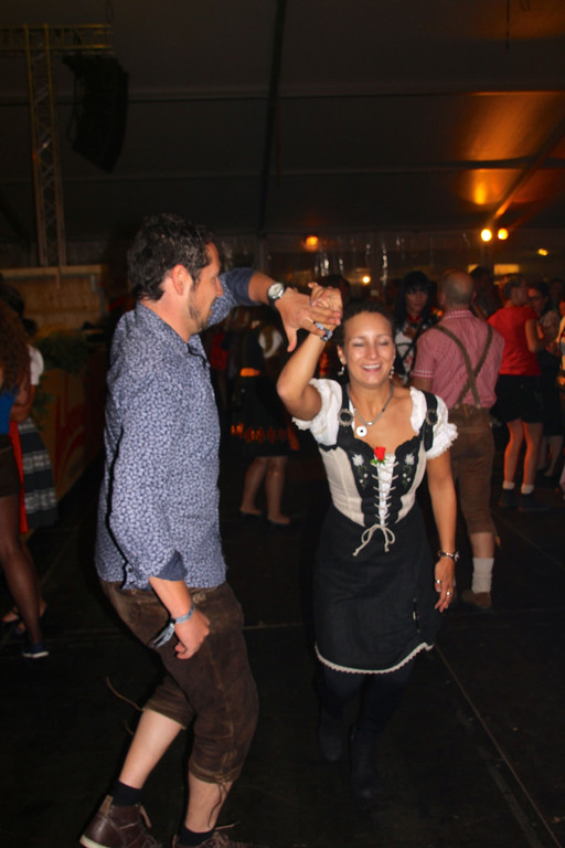 BK_3SchwesternClubbing_2013 22_jpg-1379273564