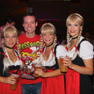 BK_3SchwesternClubbing_2013 24_jpg-1379273592