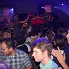 BK_3SchwesternClubbing_2013 25_jpg-1379273609