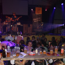 BK_3SchwesternClubbing_2013 28_jpg-1379273652