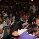 BK_3SchwesternClubbing_2013 29_jpg-1379273667