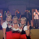 BK_3SchwesternClubbing_2013_jpg-1379273682