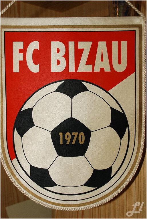 20130915_001_er__ffnung_bergst_luc.JPG