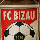 Bilder von der feierlichen Eröffnung der neuen Sportanlage  in Bizau