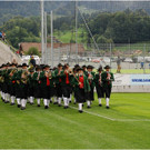20130915_002_er__ffnung_bergst_luc.JPG