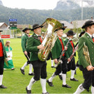20130915_006_er__ffnung_bergst_luc.JPG