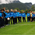 20130915_010_er__ffnung_bergst_luc.JPG