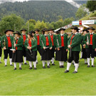 20130915_012_er__ffnung_bergst_luc.JPG