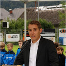 20130915_013_er__ffnung_bergst_luc.JPG