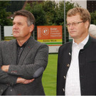 20130915_016_er__ffnung_bergst_luc.JPG