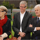 20130915_017_er__ffnung_bergst_luc.JPG