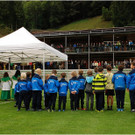 20130915_023_er__ffnung_bergst_luc.JPG