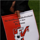 20130915_025_er__ffnung_bergst_luc.JPG