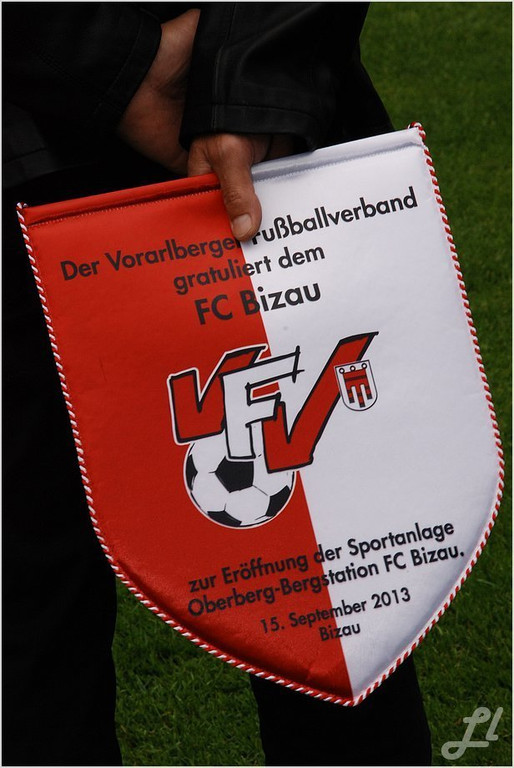 20130915_025_er__ffnung_bergst_luc.JPG