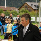 20130915_026_er__ffnung_bergst_luc.JPG