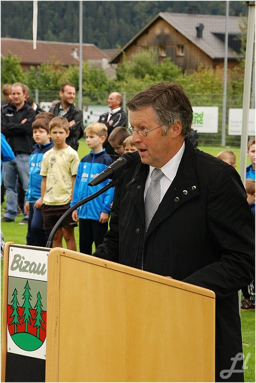20130915_026_er__ffnung_bergst_luc.JPG