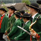 20130915_027_er__ffnung_bergst_luc.JPG