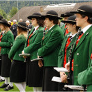 20130915_029_er__ffnung_bergst_luc.JPG