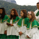20130915_030_er__ffnung_bergst_luc.JPG