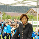 20130915_031_er__ffnung_bergst_luc.JPG