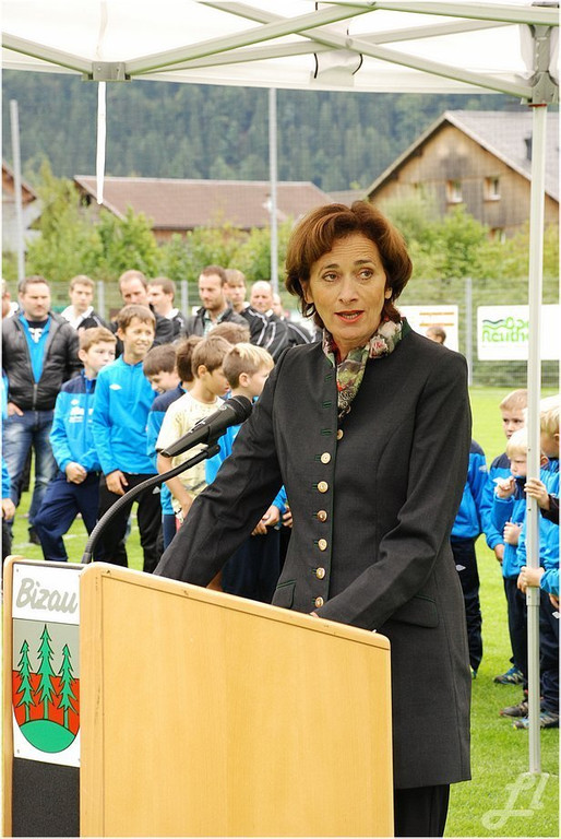 20130915_031_er__ffnung_bergst_luc.JPG
