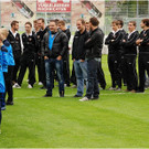 20130915_032_er__ffnung_bergst_luc.JPG