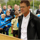 20130915_033_er__ffnung_bergst_luc.JPG