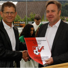 20130915_034_er__ffnung_bergst_luc.JPG