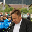 20130915_035_er__ffnung_bergst_luc.JPG