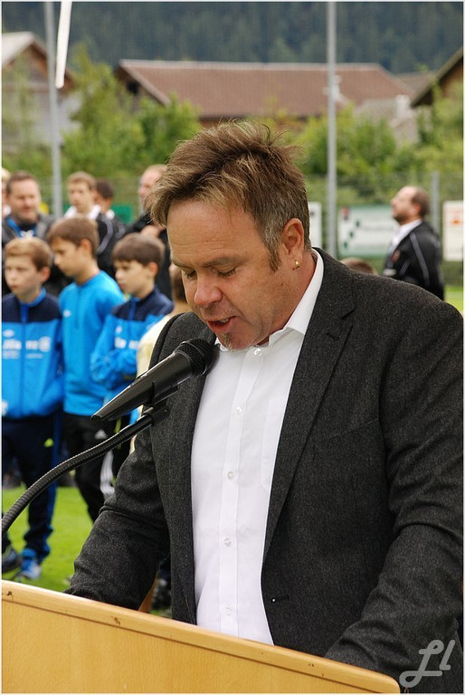 20130915_035_er__ffnung_bergst_luc.JPG