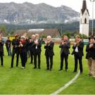 20130915_036_er__ffnung_bergst_luc.JPG