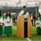 20130915_038_er__ffnung_bergst_luc.JPG