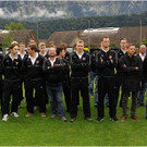 20130915_039_er__ffnung_bergst_luc.JPG