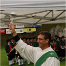 20130915_043_er__ffnung_bergst_luc.JPG