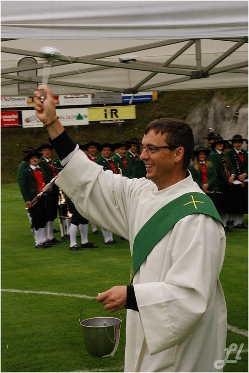 20130915_043_er__ffnung_bergst_luc.JPG