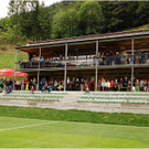 20130915_044_er__ffnung_bergst_luc.JPG