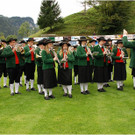 20130915_045_er__ffnung_bergst_luc.JPG