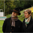 20130915_046_er__ffnung_bergst_luc.JPG