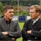 20130915_048_er__ffnung_bergst_luc.JPG