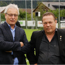 20130915_049_er__ffnung_bergst_luc.JPG