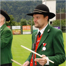 20130915_050_er__ffnung_bergst_luc.JPG