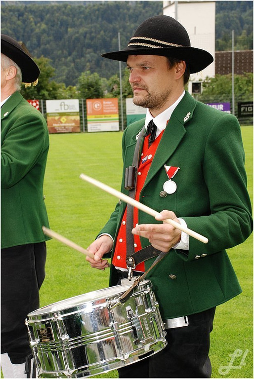 20130915_050_er__ffnung_bergst_luc.JPG