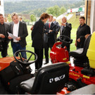 20130915_052_er__ffnung_bergst_luc.JPG