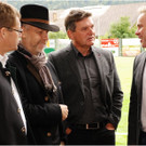20130915_053_er__ffnung_bergst_luc.JPG