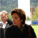 20130915_054_er__ffnung_bergst_luc.JPG