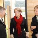 20130915_055_er__ffnung_bergst_luc.JPG